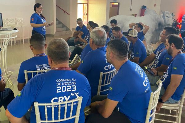 Palestras do evento Unidos pelo Legado