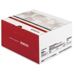 Irmãos Brant - Antígeno Acidificado Tamponado IDEXX 10 mL (330 doses)