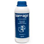 Irmãos Brant - Barrage 1 Litro
