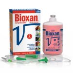 Irmãos Brant - Bioxan 500 mL