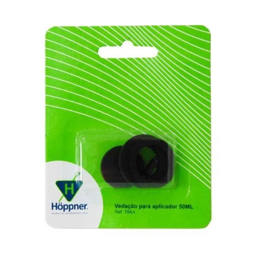 Irmãos Brant - Buchas Vedação P/Ser Aut