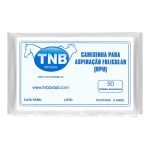 Irmãos Brant - Camisa Aspiração Folicular – TNB