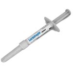 Irmãos Brant - Lactotropin – Seringa