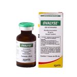 Irmãos Brant - Ovalyse 20 mL