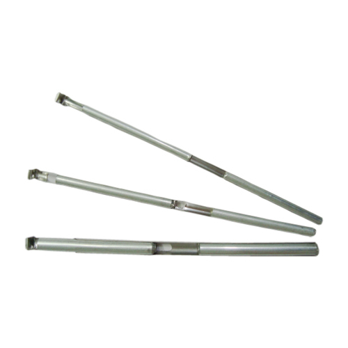 Irmãos Brant - Rack com Gobeletes fixos