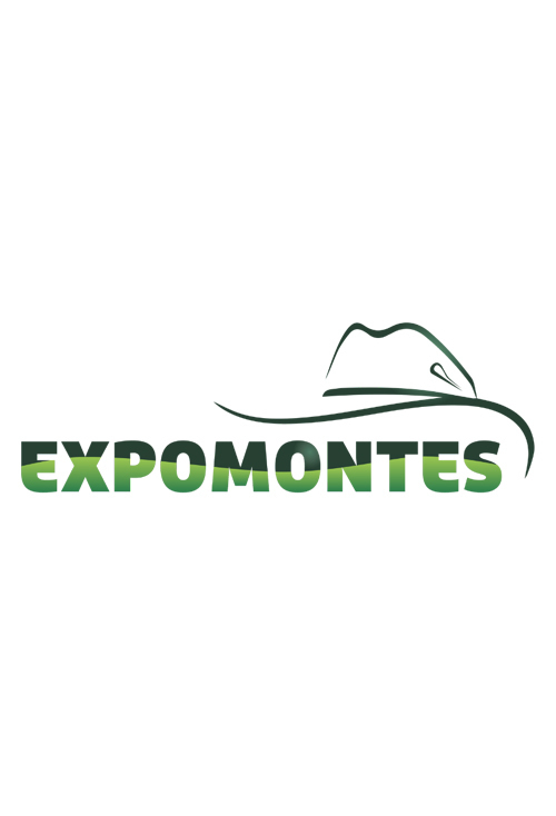 EXPOMONTES 2026