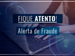 Irmãos Brant - ATENÇÃO para GOLPES: Gepec alerta para e-mails com boletos falsos