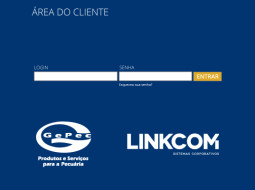 Irmãos Brant - Você conhece a nossa Área do Cliente?