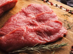 Irmãos Brant - Por que a carne está tão cara para o consumidor? Especialistas explicam