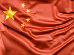 Irmãos Brant - China reduz importação de milho e trigo, mas registra alta em soja e algodão