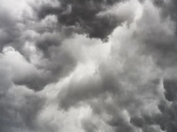 Irmãos Brant - Semana terá 100 mm de chuvas no Sul, granizo no Sudeste e Centro-Oeste beirando os 40 ºC