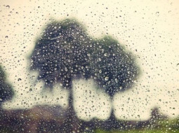 Irmãos Brant - Frente fria e ciclone trazem muita chuva nesta semana; veja onde na previsão do tempo