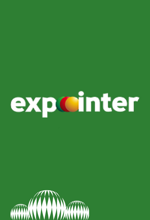Expointer 2026