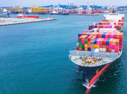 Irmãos Brant - Marca histórica do agronegócio brasileiro destaca protagonismo na segurança alimentar global