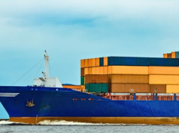 Irmãos Brant - Brasil alcança segundo maior valor exportado para janeiro e expande presença em 24 novos mercados