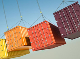 Irmãos Brant - Exportações do agronegócio mineiro atingem valor recorde de US$ 10,5 bilhões