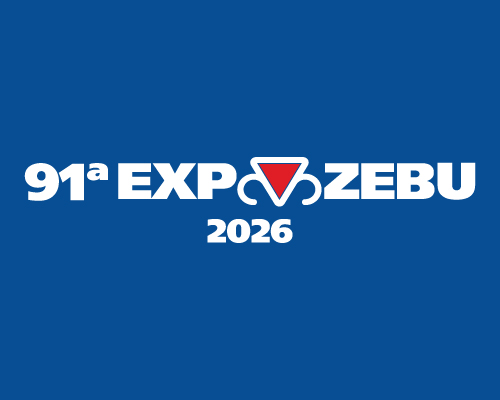 91ª EXPOZEBU