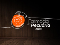 Irmãos Brant - Campanha Farmácia da Pecuária da Zoetis está de volta aqui na Gepec! Aproveite!