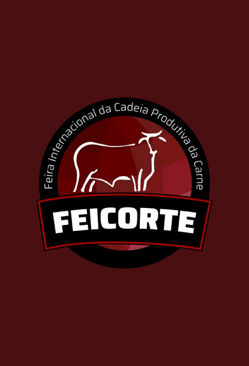 FEICORTE 2026