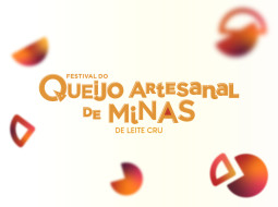 Irmãos Brant - Credenciamento para a MEGALEITE + FESTIVAL DO QUEIJO ARTESANAL DE MINAS