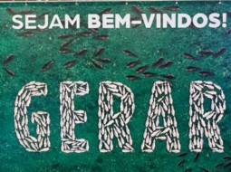 Irmãos Brant - Programa Gerar Corte promove encontro entre veterinários e atesta excelência da pecuária de corte brasileira