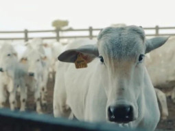 Irmãos Brant - Controle de parasitos: o que fazer quando altas temperaturas desafiam pecuaristas com o aumento das infestações?