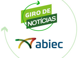 Irmãos Brant - Brasil bate recorde nas exportações de carne bovina em 2024