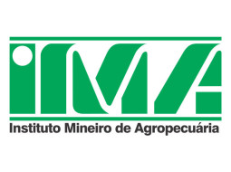 Irmãos Brant - Declaração de vacinação contra a febre aftosa maio 2022