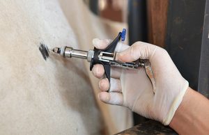 Exames de Brucelose e Tuberculose