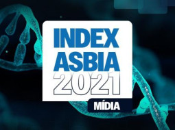 Irmãos Brant - Mercado de genética bovina cresce 21% em 2021