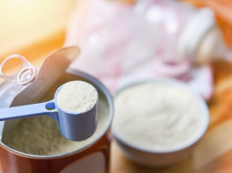 Irmãos Brant - O que esperar do mercado de leite em 2024?