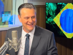 Irmãos Brant - Plano Safra 24/25: linhas para alimentos básicos têm redução de juros