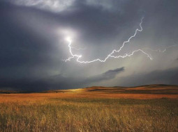 Irmãos Brant - Após feriado chuvoso, temporais prosseguem na região Sudeste