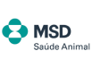 MSD Saúde Animal