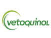 Vetoquinol