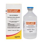 Irmãos Brant - Ciclase DL 100 mL