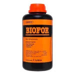 Irmãos Brant - Biofor 2,5% 1 L