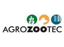 Agrozootec