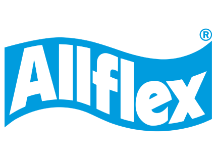 Allflex