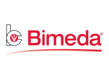 Bimeda