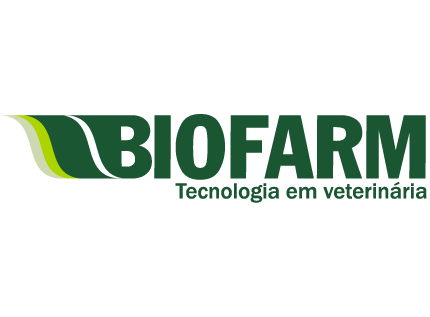 Biofarm