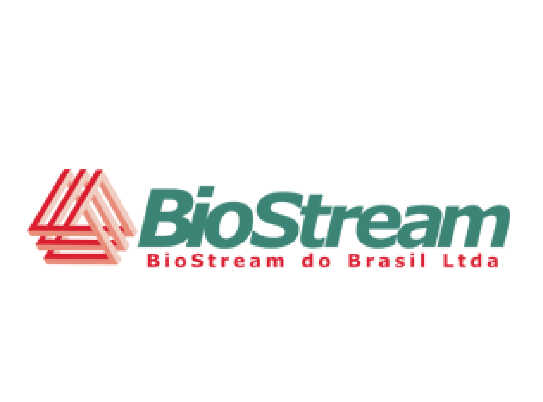 Biostream