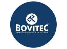 Bovitec