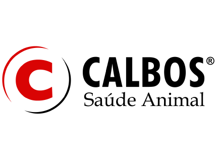 Calbos