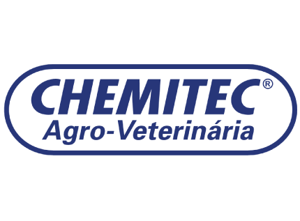 Chemitec