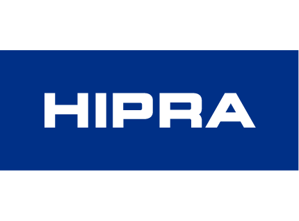 Hipra