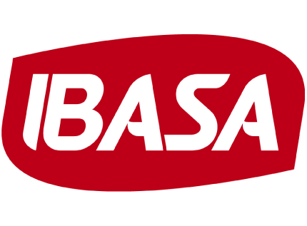 Ibasa