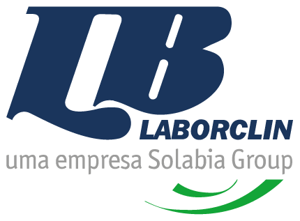 Laborclin