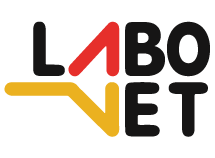 Labovet