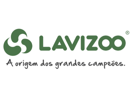 Lavizoo